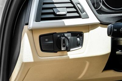 2017 BMW 320i   - Photo 22 - Dallas, TX 75220
