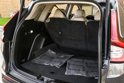 2023 Honda CR-V EX-L   - Photo 52 - Dallas, TX 75220