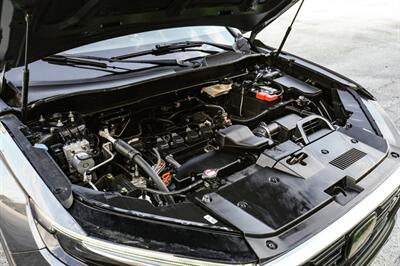 2023 Honda CR-V EX-L   - Photo 51 - Dallas, TX 75220