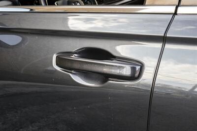 2023 Honda CR-V EX-L   - Photo 39 - Dallas, TX 75220