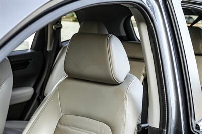 2023 Honda CR-V EX-L   - Photo 31 - Dallas, TX 75220