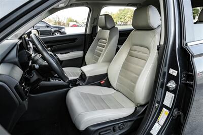 2023 Honda CR-V EX-L   - Photo 30 - Dallas, TX 75220