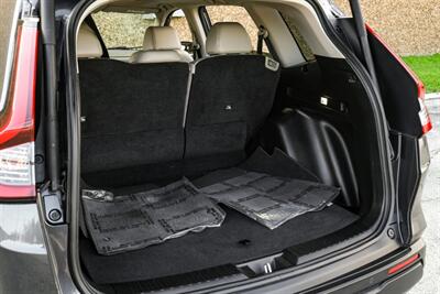 2023 Honda CR-V EX-L   - Photo 53 - Dallas, TX 75220