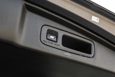 2023 Honda CR-V EX-L   - Photo 54 - Dallas, TX 75220