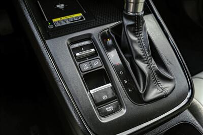 2023 Honda CR-V EX-L   - Photo 27 - Dallas, TX 75220