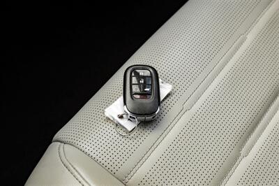 2023 Honda CR-V EX-L   - Photo 59 - Dallas, TX 75220