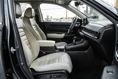 2023 Honda CR-V EX-L   - Photo 32 - Dallas, TX 75220