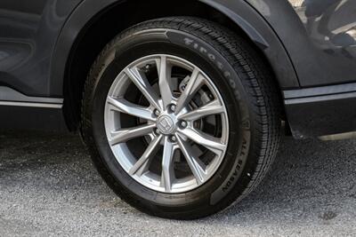 2023 Honda CR-V EX-L   - Photo 58 - Dallas, TX 75220