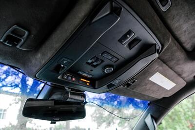 2019 Cadillac Escalade ESV Platinum - Photo 24 - Dallas, TX 75220