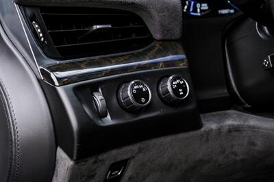 2019 Cadillac Escalade ESV Platinum - Photo 23 - Dallas, TX 75220