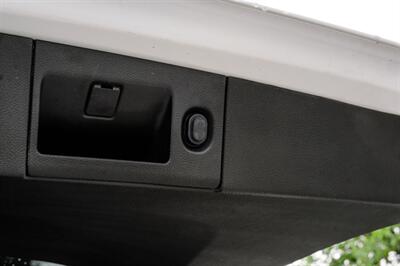 2019 Cadillac Escalade ESV Platinum - Photo 50 - Dallas, TX 75220