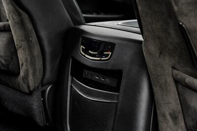 2019 Cadillac Escalade ESV Platinum - Photo 33 - Dallas, TX 75220