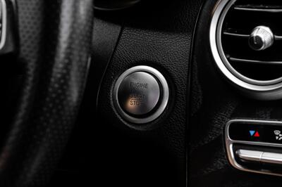 2018 Mercedes-Benz GLC GLC 300 4MATIC   - Photo 20 - Dallas, TX 75220