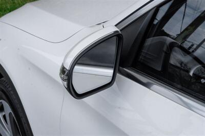 2018 Mercedes-Benz GLC GLC 300 4MATIC   - Photo 35 - Dallas, TX 75220