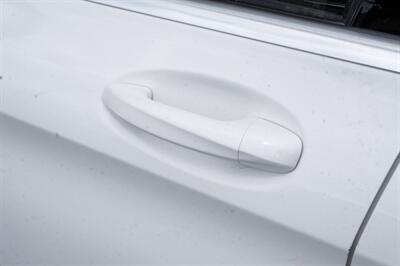 2018 Mercedes-Benz GLC GLC 300 4MATIC   - Photo 34 - Dallas, TX 75220