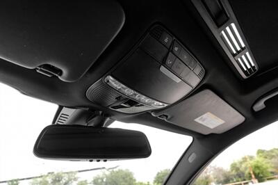 2018 Mercedes-Benz GLC GLC 300 4MATIC   - Photo 24 - Dallas, TX 75220