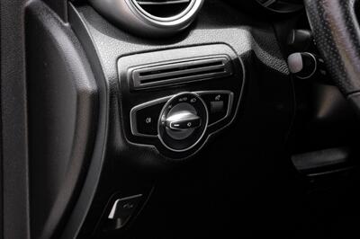 2018 Mercedes-Benz GLC GLC 300 4MATIC   - Photo 23 - Dallas, TX 75220