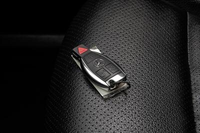 2018 Mercedes-Benz GLC GLC 300 4MATIC   - Photo 54 - Dallas, TX 75220