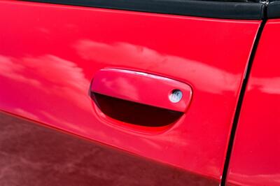 2016 Dodge Challenger SXT   - Photo 33 - Dallas, TX 75220