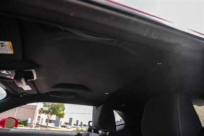 2016 Dodge Challenger SXT   - Photo 28 - Dallas, TX 75220