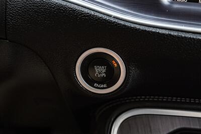 2016 Dodge Challenger SXT   - Photo 22 - Dallas, TX 75220