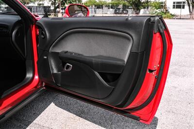 2016 Dodge Challenger SXT   - Photo 38 - Dallas, TX 75220