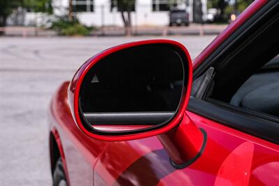 2016 Dodge Challenger SXT   - Photo 34 - Dallas, TX 75220