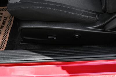 2016 Dodge Challenger SXT   - Photo 30 - Dallas, TX 75220