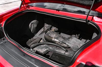 2016 Dodge Challenger SXT   - Photo 44 - Dallas, TX 75220
