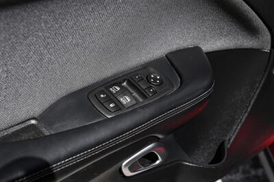 2016 Dodge Challenger SXT   - Photo 36 - Dallas, TX 75220