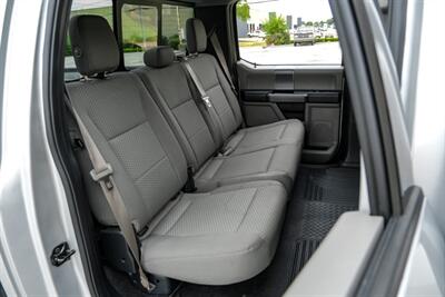 2016 Ford F-150 XLT   - Photo 35 - Dallas, TX 75220