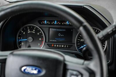 2016 Ford F-150 XLT   - Photo 18 - Dallas, TX 75220