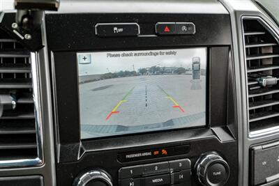 2016 Ford F-150 XLT   - Photo 21 - Dallas, TX 75220