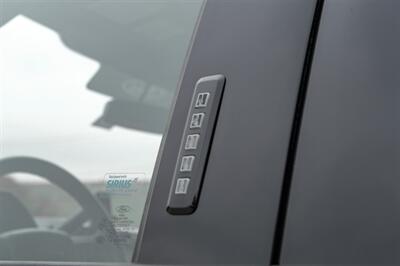 2016 Ford F-150 XLT   - Photo 39 - Dallas, TX 75220