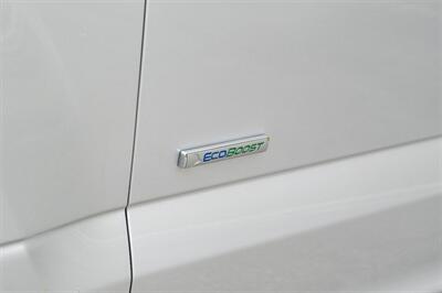2016 Ford F-150 XLT   - Photo 50 - Dallas, TX 75220