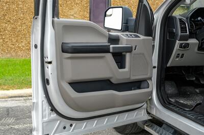 2016 Ford F-150 XLT   - Photo 42 - Dallas, TX 75220