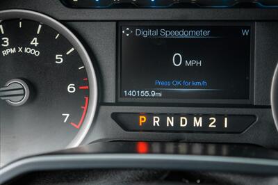2016 Ford F-150 XLT   - Photo 20 - Dallas, TX 75220