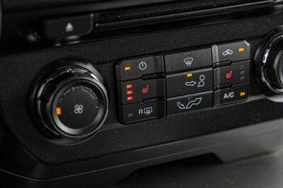 2016 Ford F-150 XLT   - Photo 25 - Dallas, TX 75220