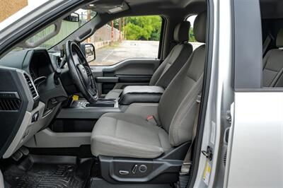 2016 Ford F-150 XLT   - Photo 4 - Dallas, TX 75220