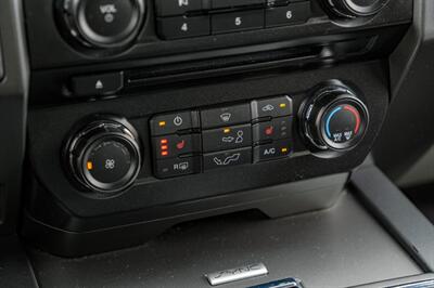 2016 Ford F-150 XLT   - Photo 24 - Dallas, TX 75220