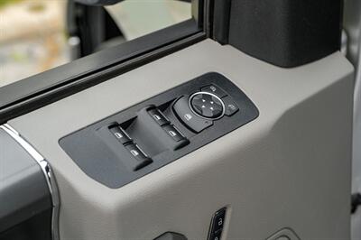 2016 Ford F-150 XLT   - Photo 43 - Dallas, TX 75220