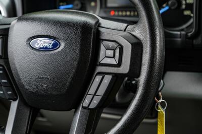 2016 Ford F-150 XLT   - Photo 17 - Dallas, TX 75220