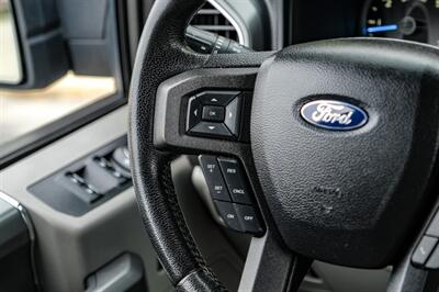 2016 Ford F-150 XLT   - Photo 16 - Dallas, TX 75220