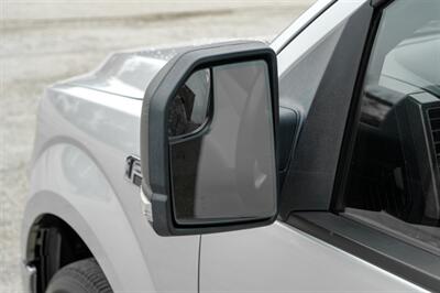 2016 Ford F-150 XLT   - Photo 41 - Dallas, TX 75220