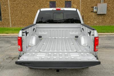 2016 Ford F-150 XLT   - Photo 54 - Dallas, TX 75220