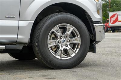 2016 Ford F-150 XLT   - Photo 56 - Dallas, TX 75220