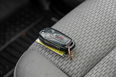 2016 Ford F-150 XLT   - Photo 59 - Dallas, TX 75220