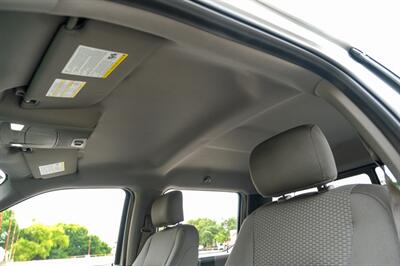 2016 Ford F-150 XLT   - Photo 31 - Dallas, TX 75220