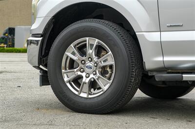 2016 Ford F-150 XLT   - Photo 57 - Dallas, TX 75220