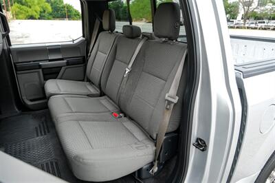 2016 Ford F-150 XLT   - Photo 38 - Dallas, TX 75220